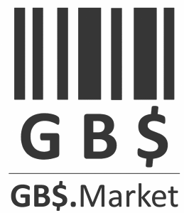  - GBS.Market