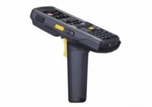 ТСД CipherLab CP50 Laser +RFID-reader