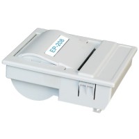 Принтер печати чеков EP-208