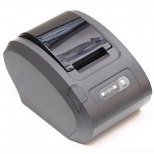 Чековый принтер Gprinter GP-58130IVC (USB)