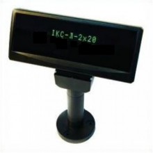 Фискальный регистратор IKC-А8800