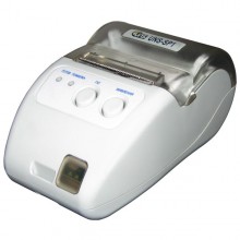Принтер печати чеков UNS-SP1 RS232/RS232+Bluetooth