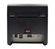    REGO-SP-TL21 USB