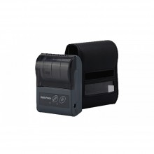 Мобильный чековый принтер SPARK - RP02 BU
