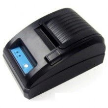 Принтер чековый VS-TP5802 USB/RS-232